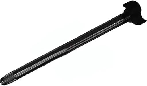 Meritor - ROCR607222 - R607222