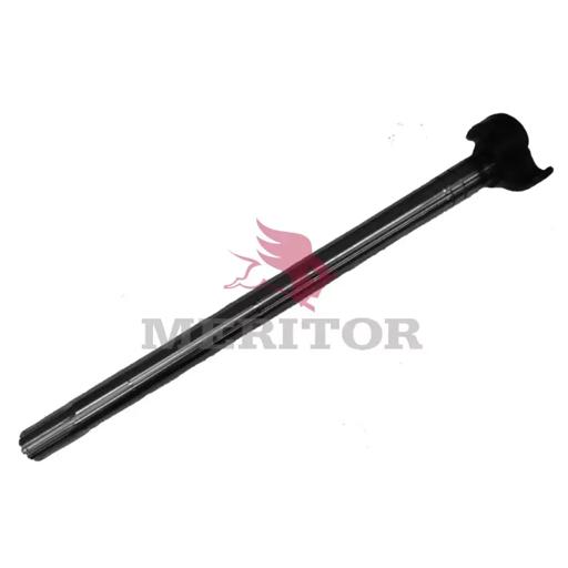 Meritor - ROCR607188 - R607188