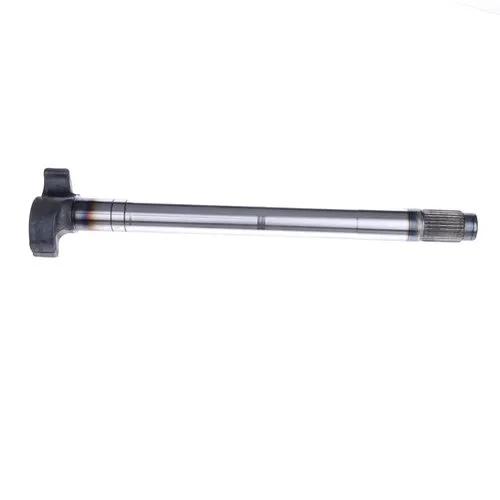 Meritor - ROCR607221 - R607221
