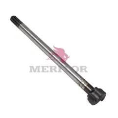 Meritor - ROCR607177 - R607177