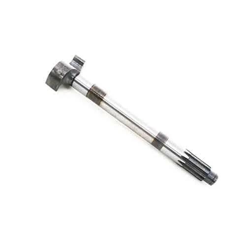 Meritor - ROCR607155 - R607155
