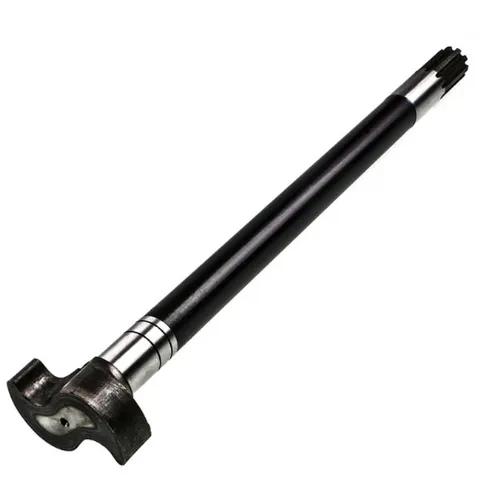 Meritor - ROCR607191 - R607191