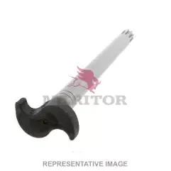 Meritor - ROCR607034 - R607034
