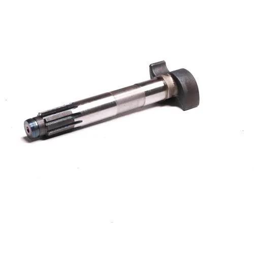 Meritor - ROCR607035 - R607035