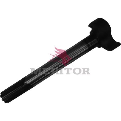 Meritor - ROCR607100 - R607100