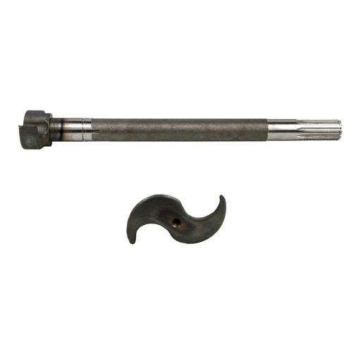Meritor - ROCR607051 - R607051