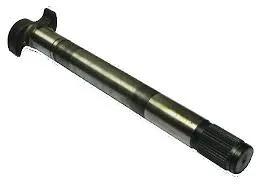 Meritor - ROCR607027 - R607027