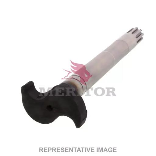 Meritor - ROCR607032 - R607032