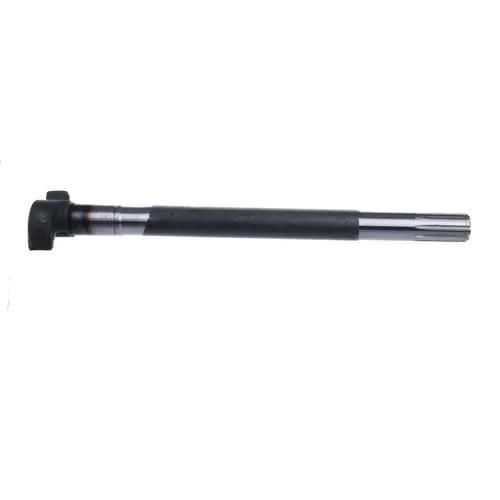 Meritor - ROCR607025 - R607025