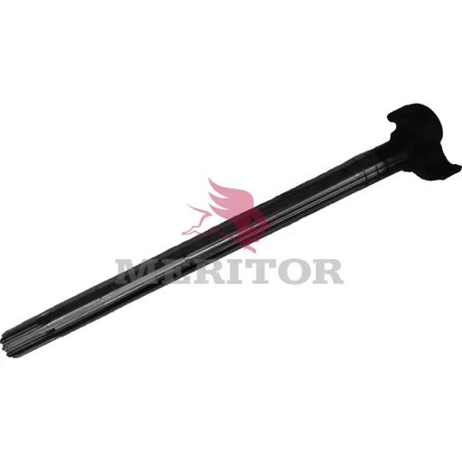 Meritor - ROCR607052 - R607052