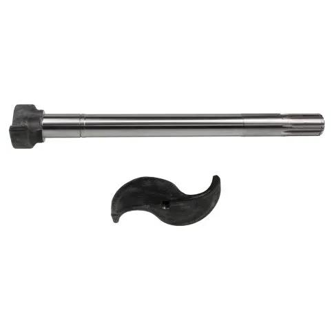 Meritor - ROCR607031 - R607031