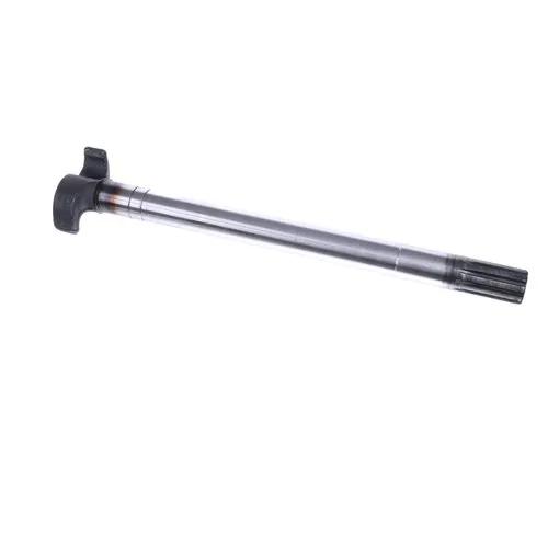 Meritor - ROCR607084 - R607084