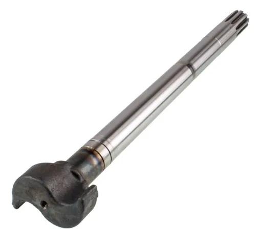 Meritor - ROCR607097 - R607097