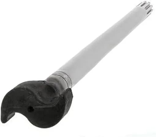 Meritor - ROCR607033 - R607033
