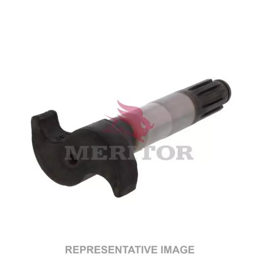 Meritor - ROCR607036 - R607036