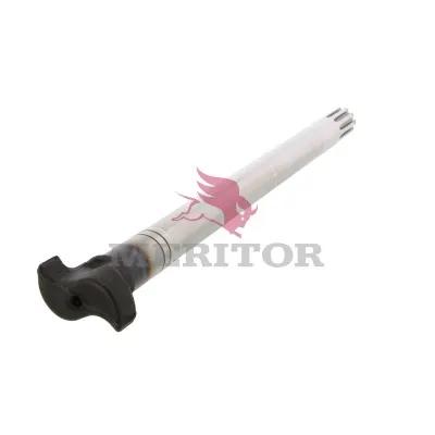 Meritor - ROCR607010 - R607010