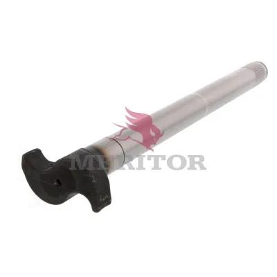 Meritor - ROCR607020 - R607020