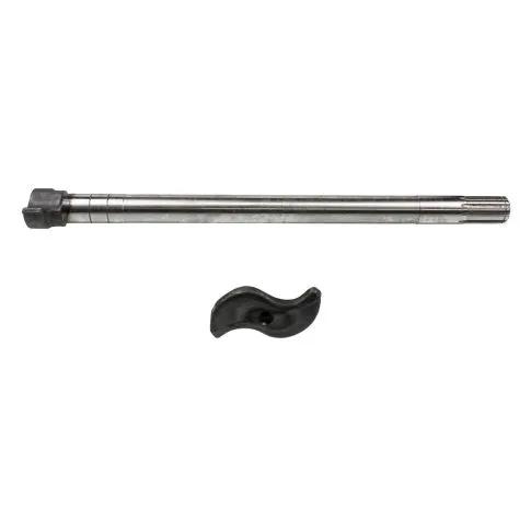 Meritor - ROCR607023 - R607023