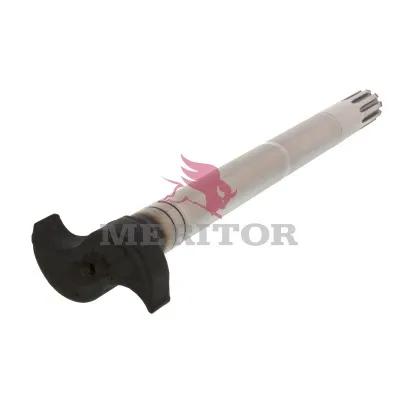 Meritor - ROCR607022 - R607022