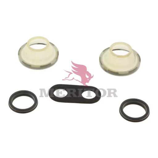 Meritor - ROCSP7866S - SP7866S