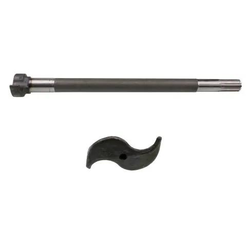 Meritor - ROCR607045 - R607045