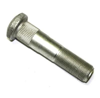 Meritor - ROCR930099 - R930099