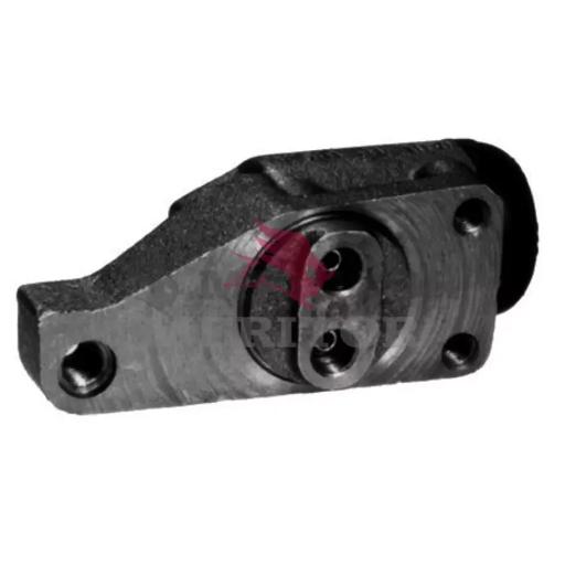 Meritor - ROCR4133717 - R4133717