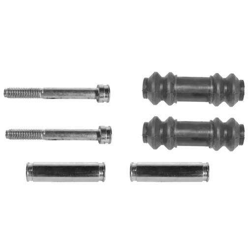 Meritor - ROCR4012072 - R4012072