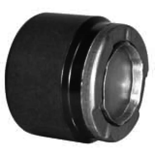 Meritor - ROCR4011511 - R4011511