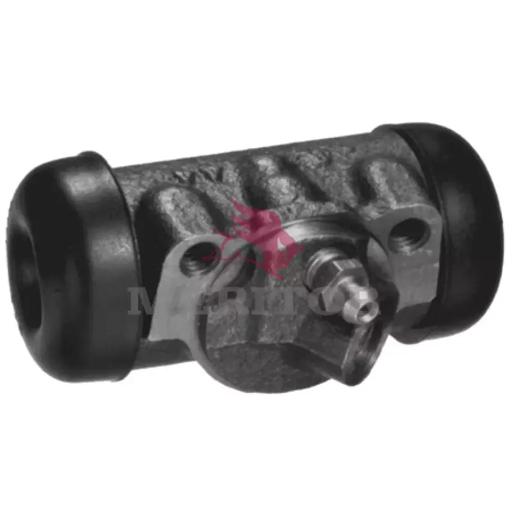 Meritor - ROCR4133485 - R4133485