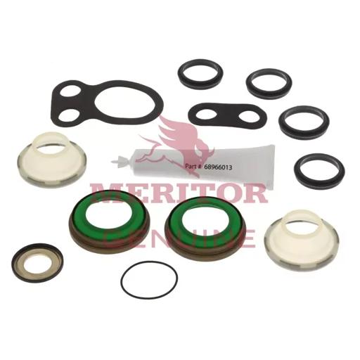 Meritor - ROCSP7873S - SP7873S