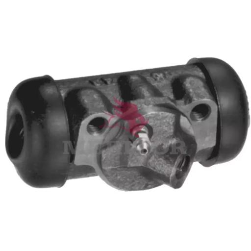 Meritor - ROCR4133615 - R4133615