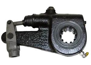 Meritor - ROCR801041B40 - R801041B40
