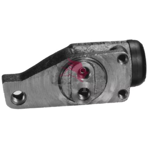 Meritor - ROCR4133714 - R4133714
