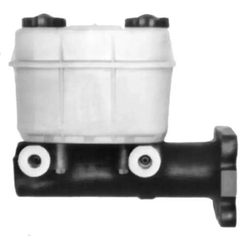 Meritor - ROCR4111993 - R4111993