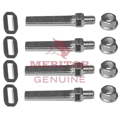 Meritor - ROCR810327 - R810327