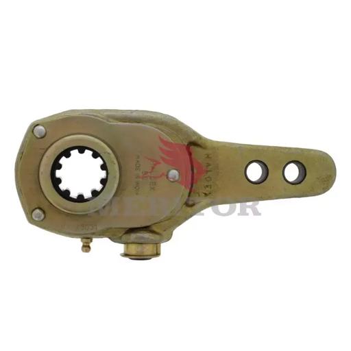 Meritor - ROCR825006 - R825006