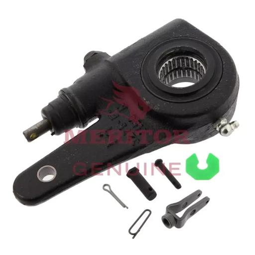 Meritor - ROCR803209 - R803209