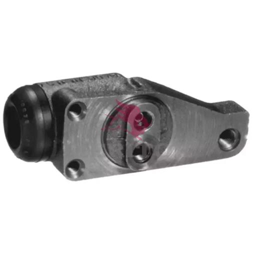 Meritor - ROCR4133715 - R4133715