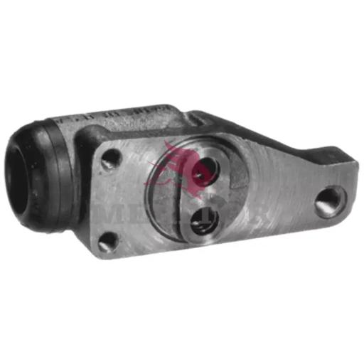 Meritor - ROCR4133321 - R4133321