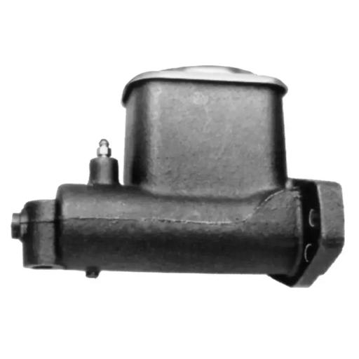 Meritor - ROCR4111773 - R4111773