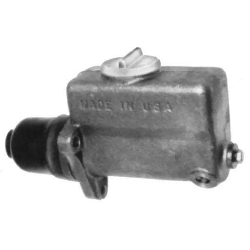 Meritor - ROCR4111119 - R4111119