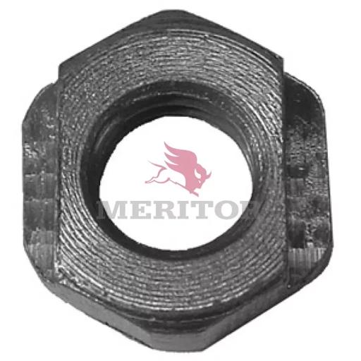 Meritor - ROCR810324 - R810324