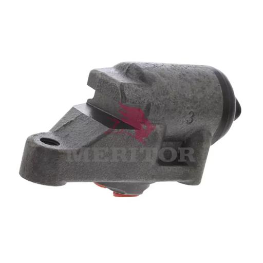 Meritor - ROCR4133377 - R4133377