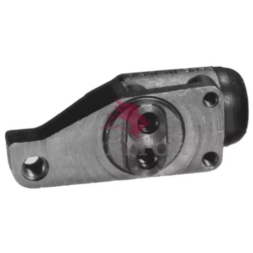 Meritor - ROCR4133320 - R4133320