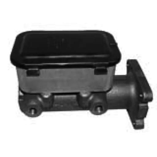 Meritor - ROCR4111892 - R4111892