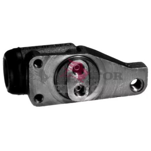 Meritor - ROCR4133716 - R4133716