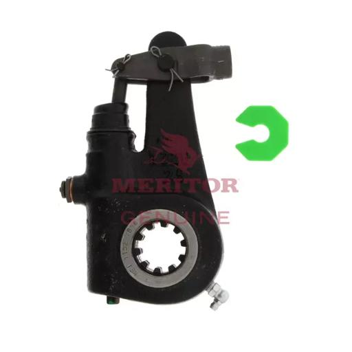 Meritor - ROCR801041B56 - R801041B56