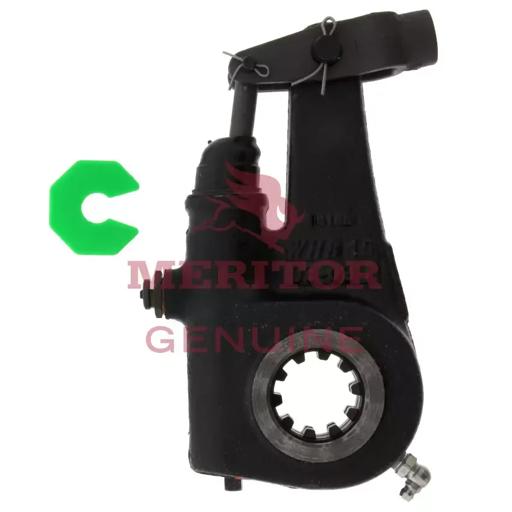 Meritor - ROCR801042B56 - R801042B56