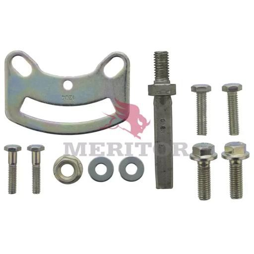 Meritor - ROCR810301 - R810301